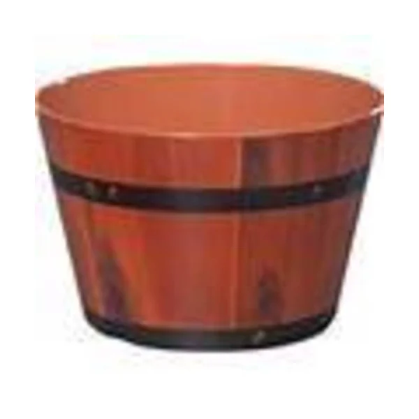 G.e.t. Gourmet Display Barrel Ml-271-be