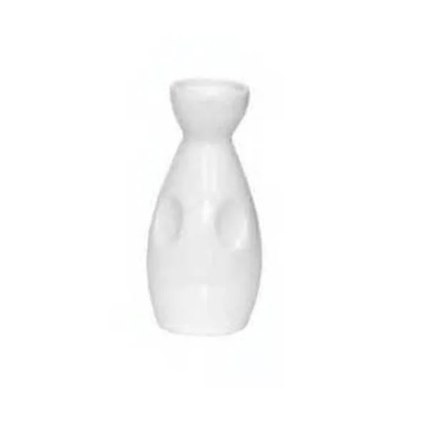 G.e.t. Porcelain Sake Bottle 6 oz - Image 2