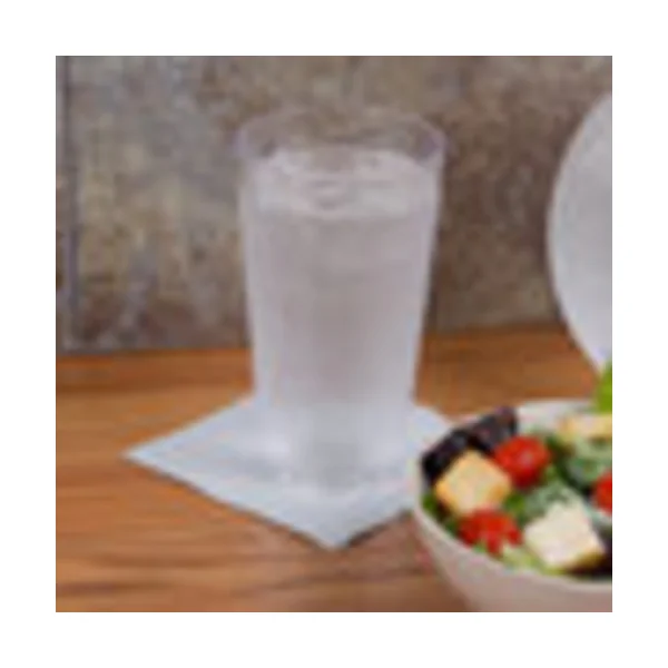 Get Shaker / Mixing Pint Glass Clear S-16-1