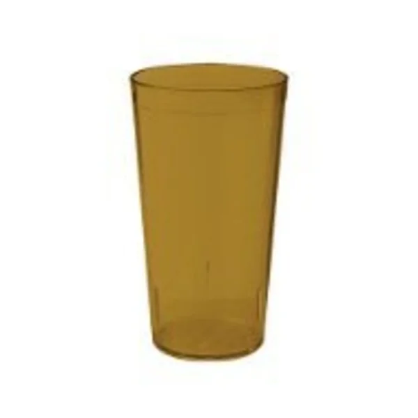 Get Textured Tumbler Ruby 12 oz