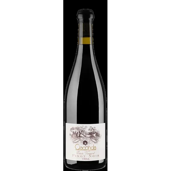 Giaconda Pinot Noir Estate Vineyard 2019 750ml
