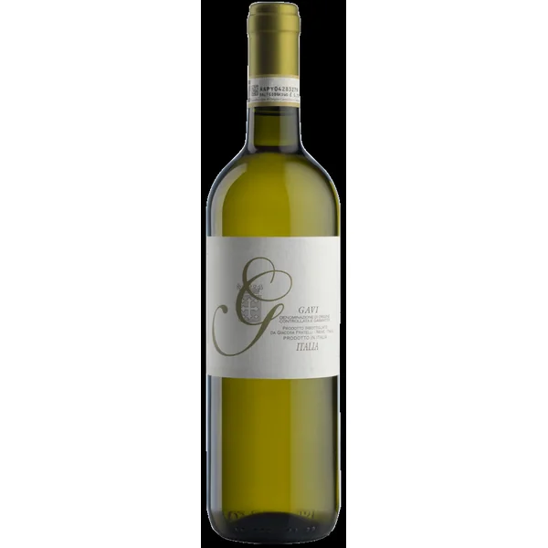 Giacosa Fratelli Gavi DOCG 2023 750ml
