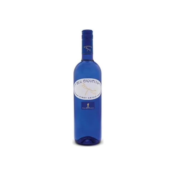 Giovello Pinot Grigio