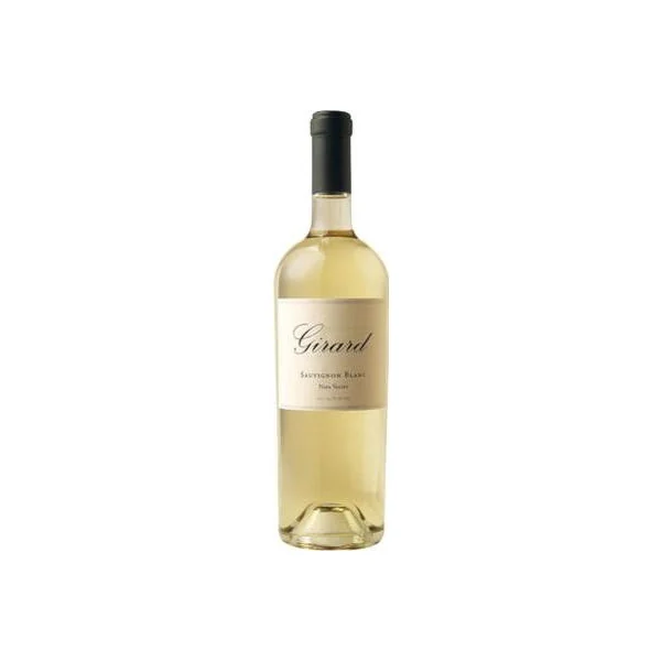 Girard Sauvignon Blanc