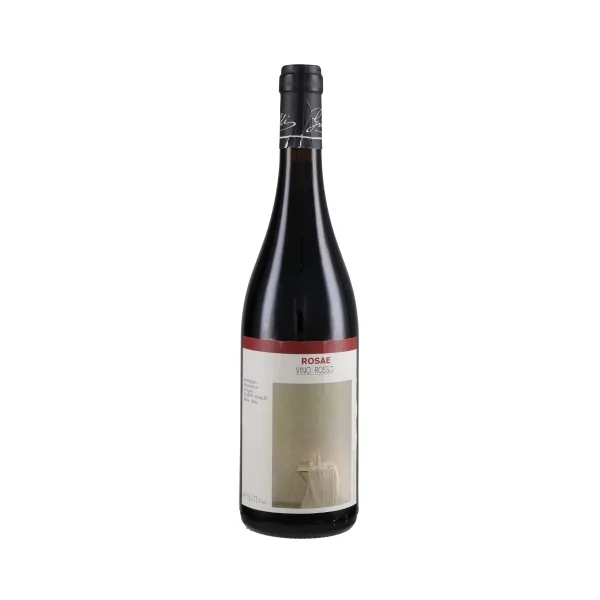 Giuseppe Rinaldi Rosso Rosae 2023 750ml