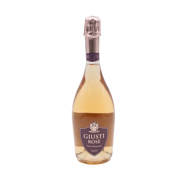 Giusti Rosalia Prosecco Extra Dry
