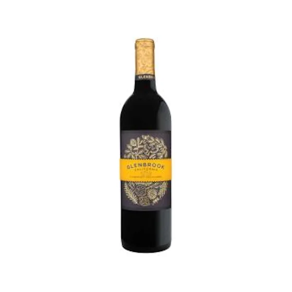 Glenbrook Cabernet Sauvignon 2021 750ml
