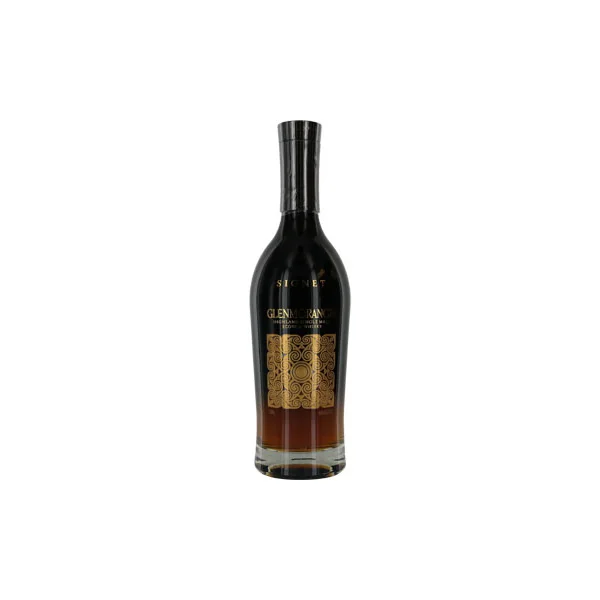 Glenmorangie Signet