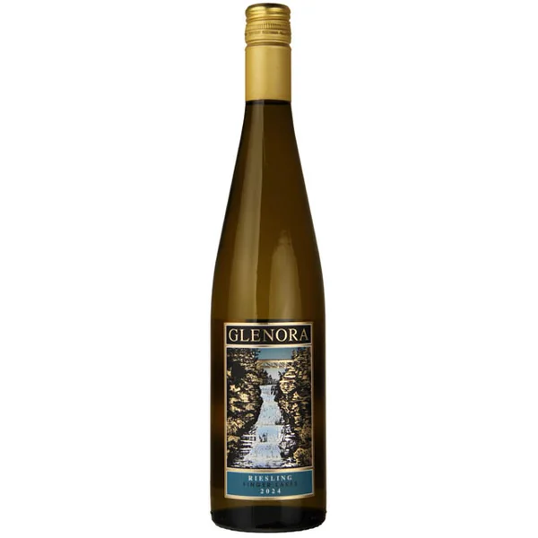 Glenora Riesling / 750 ml