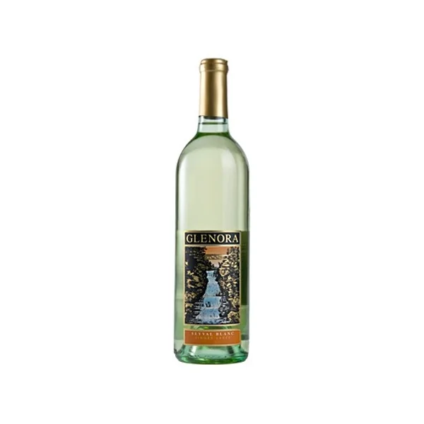 Glenora Seyval Blanc NV 750ml
