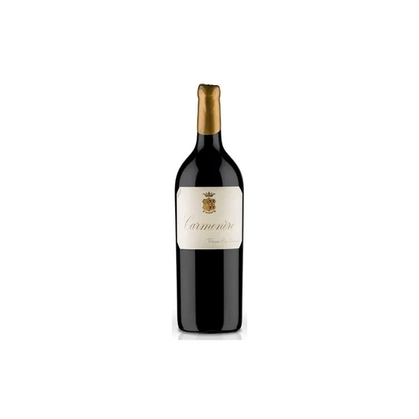 Gonzaga San Leonardo Carmenere 2019 1.5Ltr