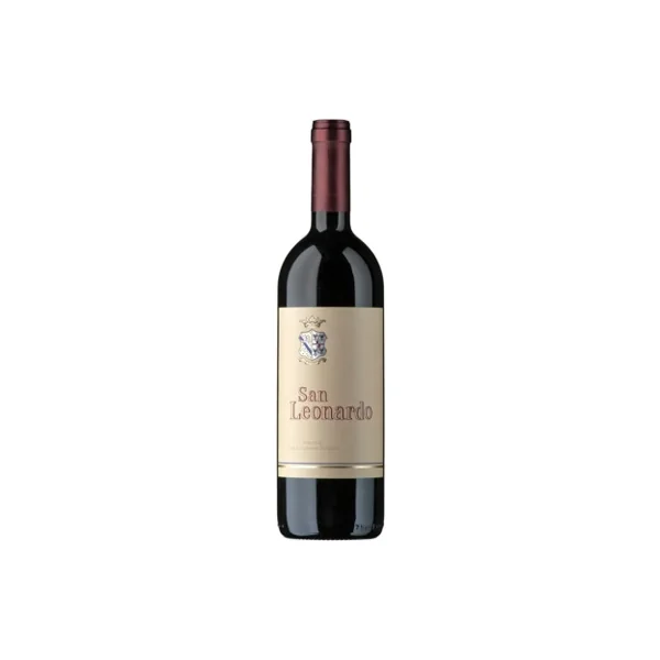 Gonzaga San Leonardo San Leonardo 2016 750ml