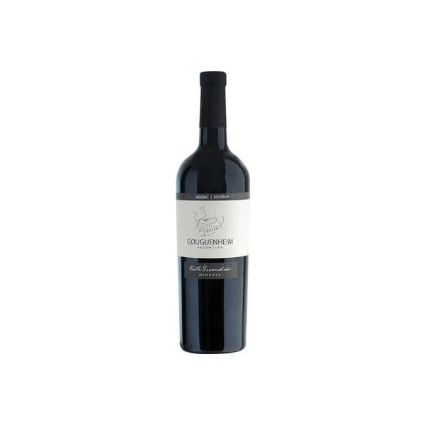 Gouguenheim Malbec