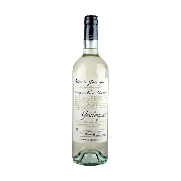 Gouleyant Sauvignon Blanc