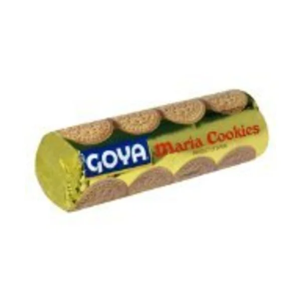 Goya • Maria Cookies