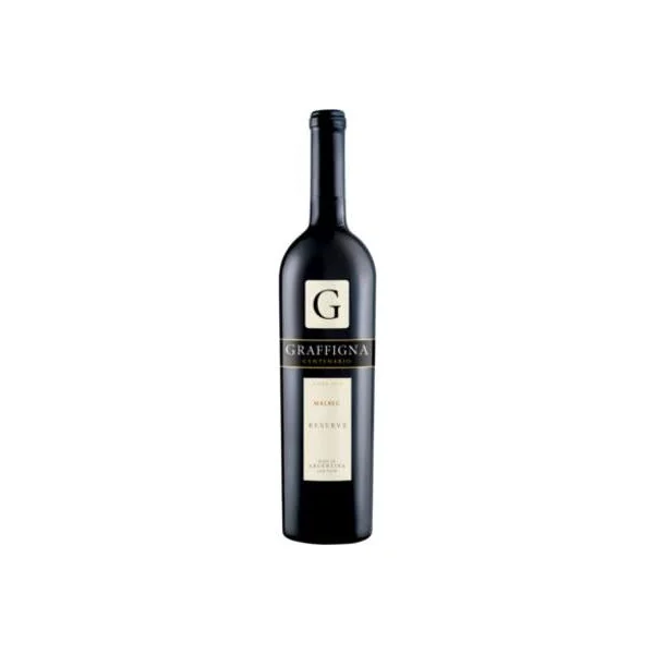 Graffigna Malbec