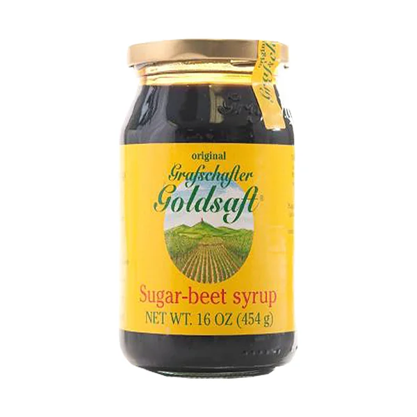 Grafschagter Sugar Beet Syrup