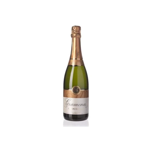 Gramona Gran Cuvée Cava