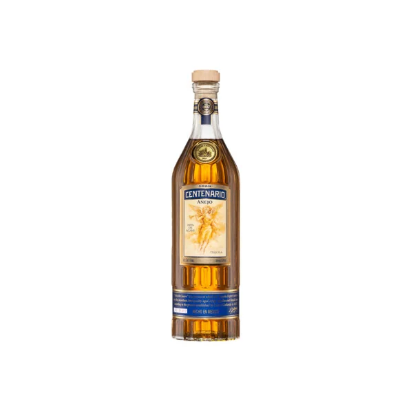 Gran Centario® Añejo