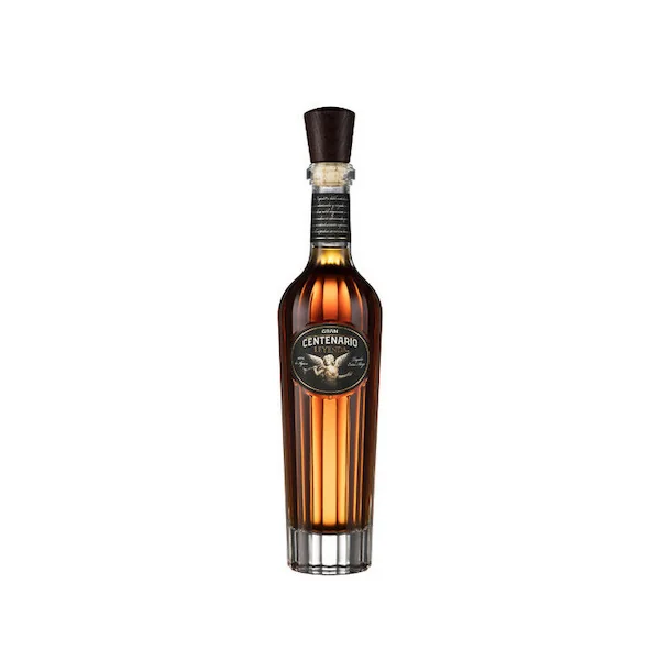 Gran Centenario Tequila Extra Anejo Leyenda 750ml