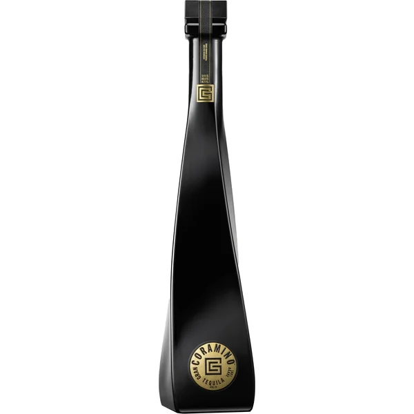 Gran Coramino Tequila Anejo