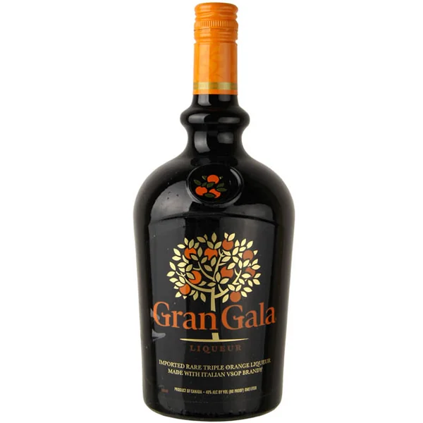 Gran Gala / Ltr