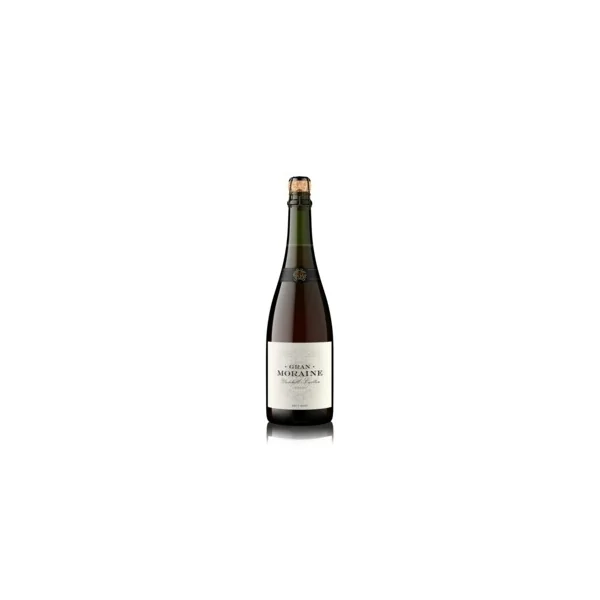 Gran Moraine Sparkling Brut Rose, Yamhill-Carlton