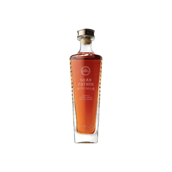 Gran PATRÓN® Piedra