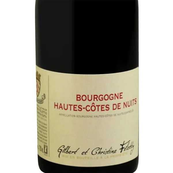 Grand 'Cour (Dutraive) Fleurie Champagne Cuvée Vieilles Vignes 2019