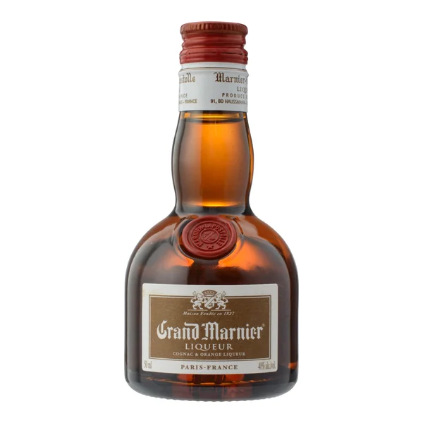Grand Marnier Cordon Rouge