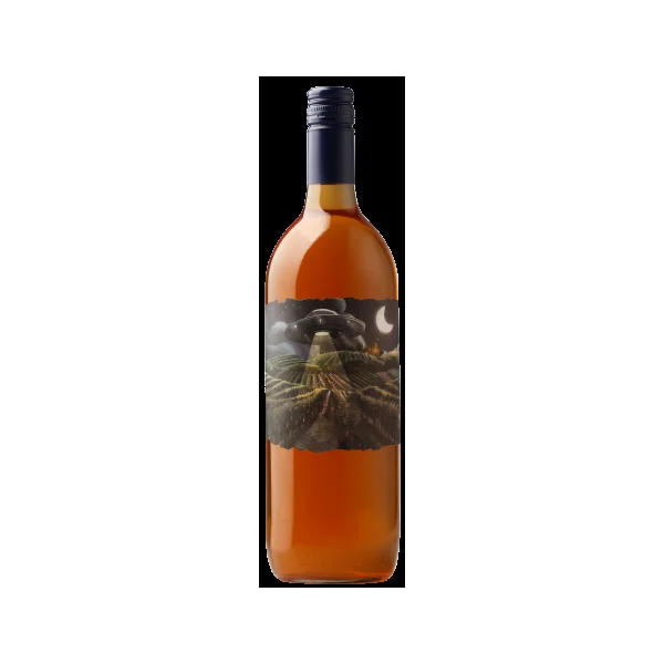 Grape Abduction Red Blend 2020 750ml