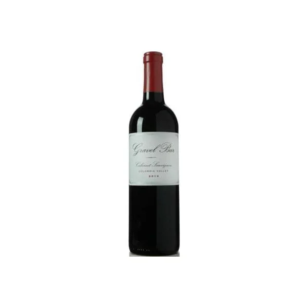 Gravel Bar Cabernet Sauvignon