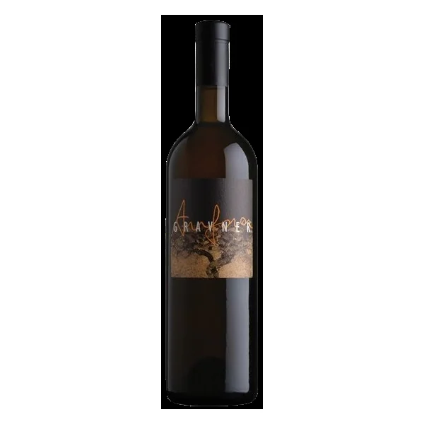 Gravner Ribolla Anfora Venezia Giulia IGT 2016 750ml