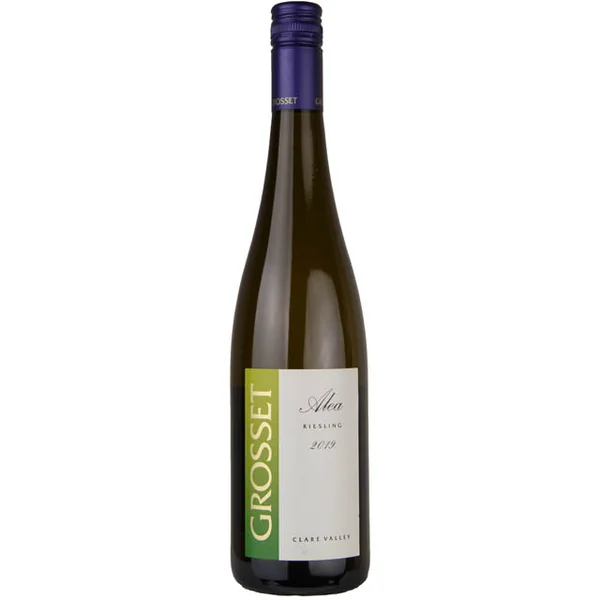 Grosset Alea Riesling / 750mL