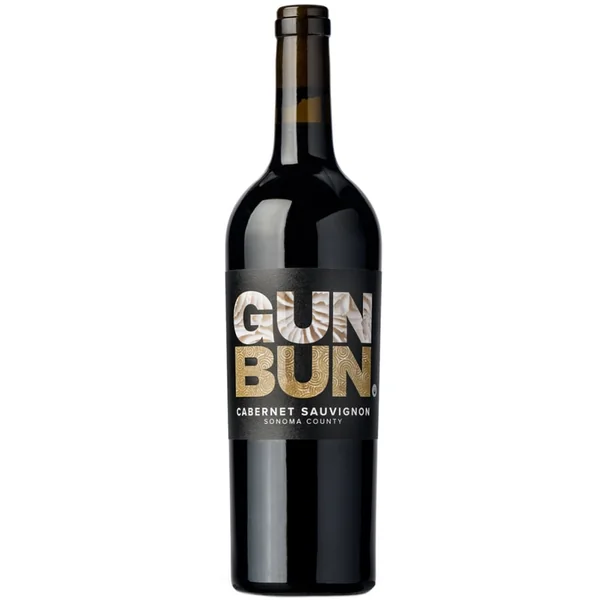 Gunbun Cabernet Sauvignon 2022