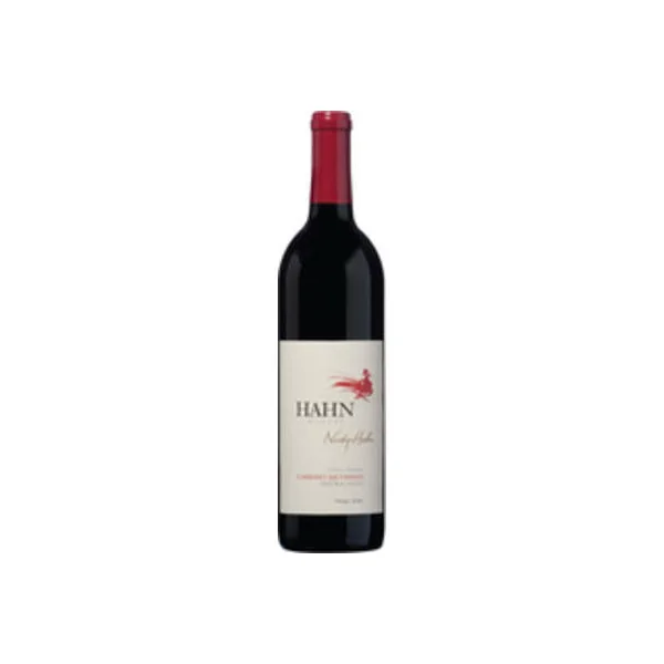 Hahn Cabernet Sauvignon