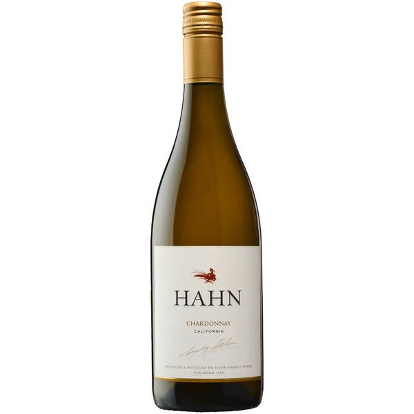 Hahn Chardonnay