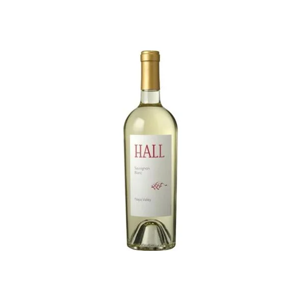 Hall Napa Valley Sauvignon Blanc