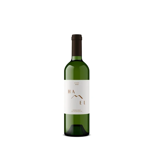 Hamel Family Sauvignon Blanc