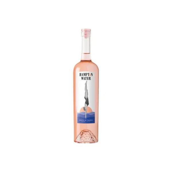 Hampton Water Rosé