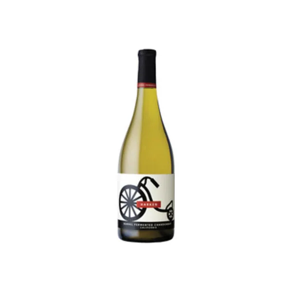 Harken Chardonnay