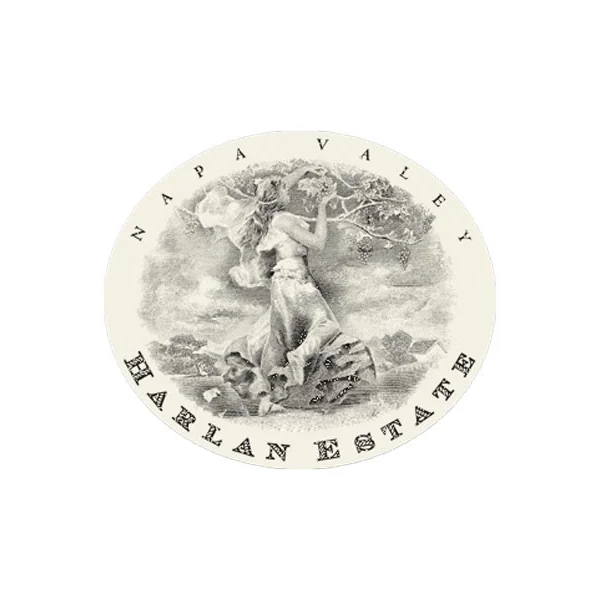 Harlan Estate Napa Valley 2011