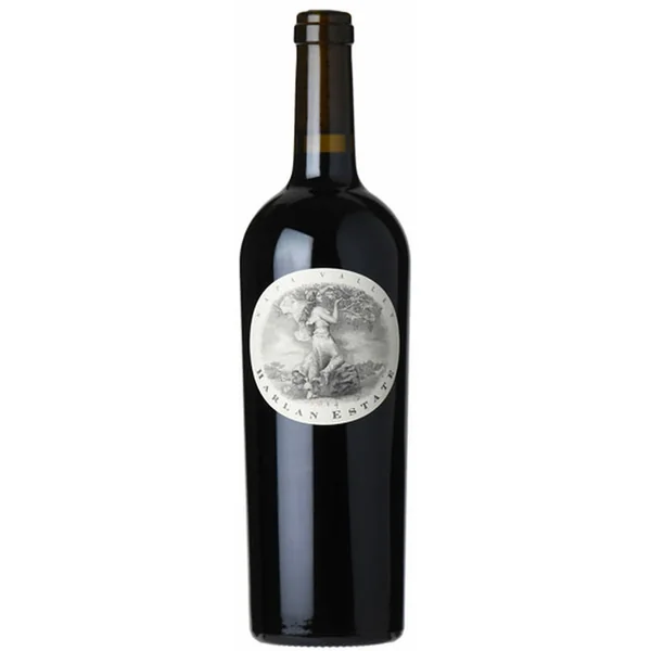 Harlan Estate Red Blend 2016 750ml