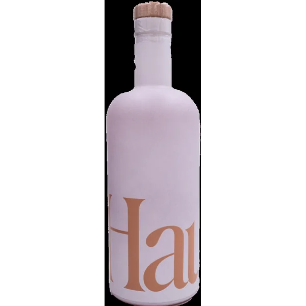 Haus Aperitif Rose Rose 750ml