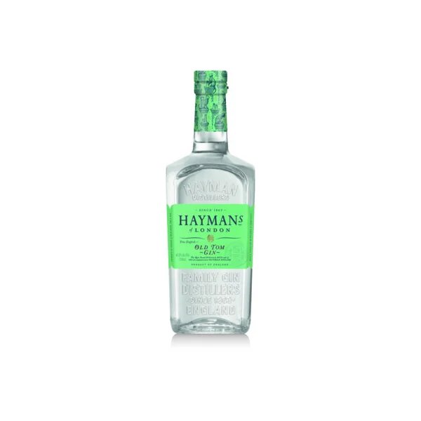 Hayman's Old Tom Gin