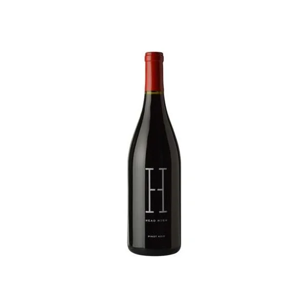 Head High Pinot Noir 2013