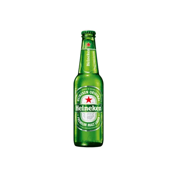 Heineken Original