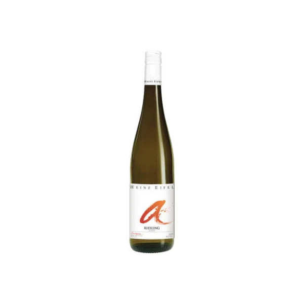 Heinz Eifel Riesling 2012