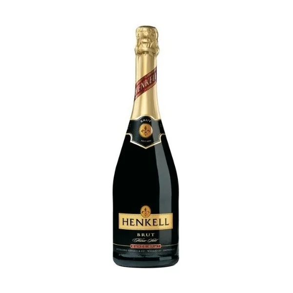 Henkell Brut NV 750ml