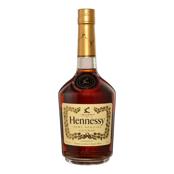 Hennessy Cognac VS